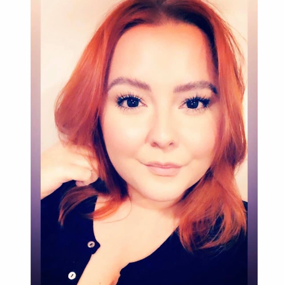 Meet your Posher, Lala